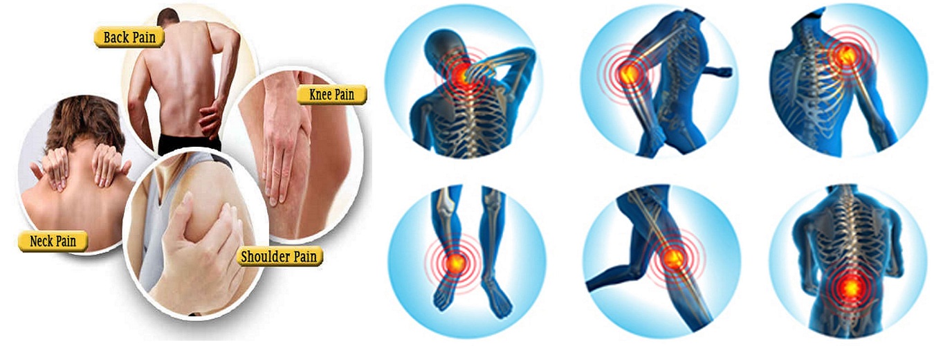 V Care Physiotherapy & Rehabilitation Care