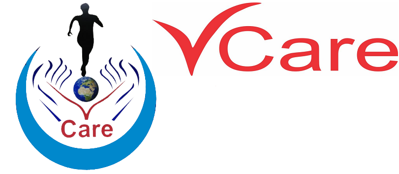 V Care Physiotherapy & Rehabilitation Clinic, Jaipur